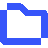 centre.tm.ru